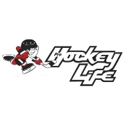 Bauer Vapor 1x Calgary